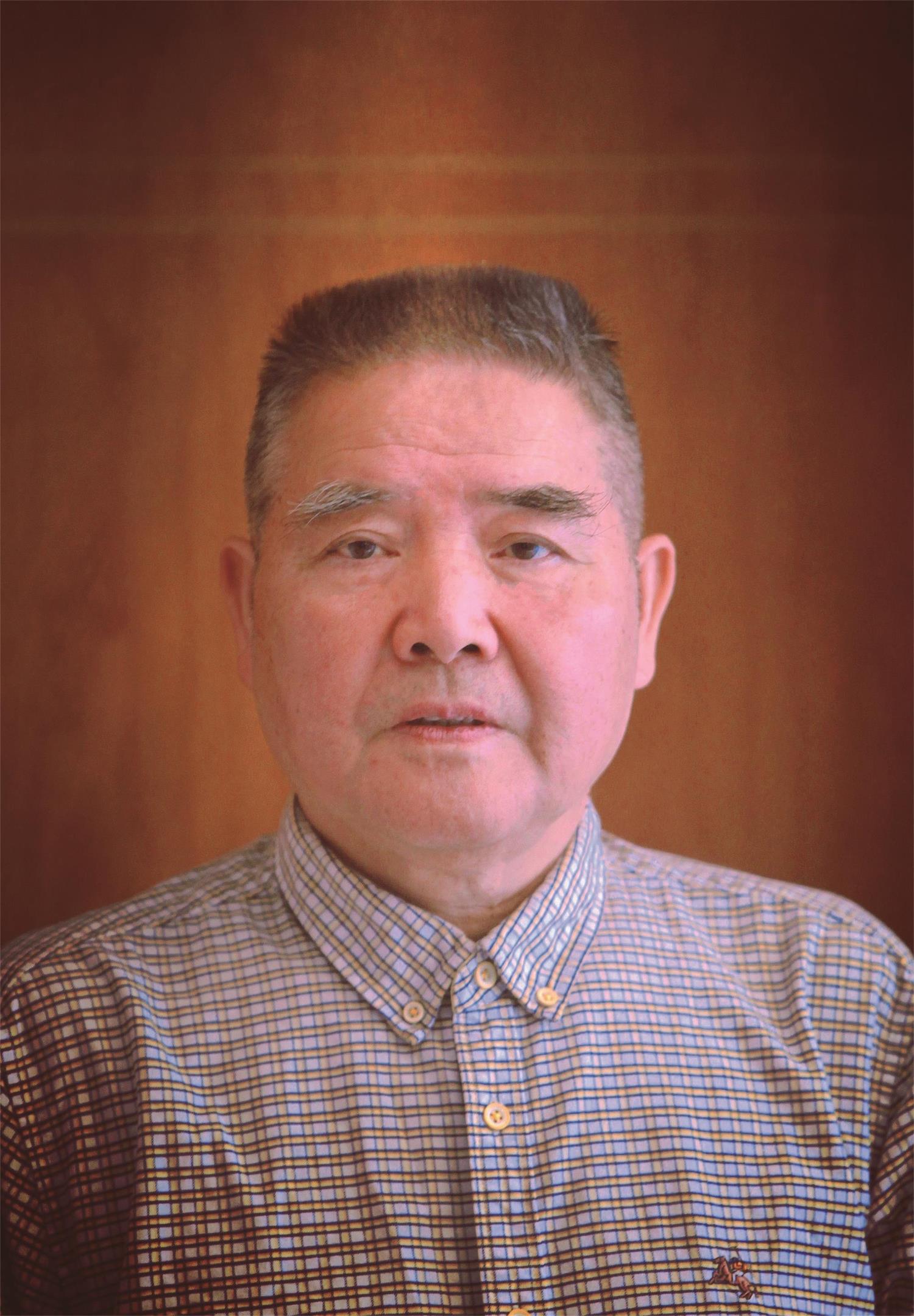 张文星